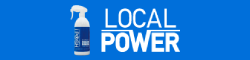 ローカルパワー