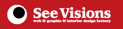 SeeVisions