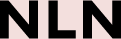 NLN